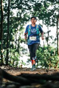 BIB: 
                            <button type="button" onclick="openModal(25851106)" class="btn btn-primary btn-sm float-right btn-popup" data-toggle="modal" data-target=".modal-high-quality">
                        <i class="fas fa-shopping-cart"></i> Add to Cart
                    </button>
                                            <button type="button" onclick="isThisMe(25851106, true)" class="btn btn-success btn-sm float-right btn-popup btn-isme hidden" data-toggle="tooltip" data-placement="bottom" title="นี่คือรูปของคุณใช่ไหม คลิกที่นี่เพื่อเอาเข้าอัลบั้ม">
                        <i class="fas fa-plus"></i> Add to album
                    </button>
                    <button type="button" onclick="isThisMe(25851106, false)" class="btn btn-warning btn-sm float-right btn-popup btn-isnotme hidden">
                        <i class="fas fa-ban"></i> Remove from album
                    </button>